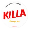 Killa Mango Ice Extra Strong