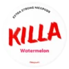 Killa Watermelon Extra Strong