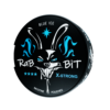 Rabbit Blue Ice Snus