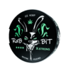 Rabbit Ice Hemp Snus