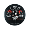 Rabbit Cola Snus