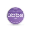 Ubbs Berry 11mg