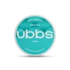 Ubbs Spearmint Snus 11mg