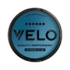 Velo Max Freeze Slim - Image 2