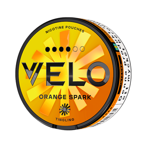 Velo Orange Spark