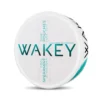 Wakey ZERO Spearmint Cool-0mg