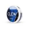 Blueberry-Clew