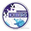 Iceberg Black Currant 20mg