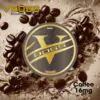 Boss Coffee 16mg Nicotine Pouches – Slim Snus