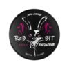 Rabbit Dark Cherry 50mg Nicotine Pouches – Buy in Dubai & UAE