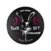 Rabbit Dark Cherry 50mg Nicotine Pouches – Buy in Dubai & UAE