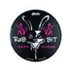 Rabbit Grape 50mg Nicotine Pouches – Buy in Dubai & UAE