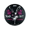 Rabbit Grape 50mg Nicotine Pouches – Buy in Dubai & UAE