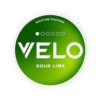 VELO 4mg Sour Lime