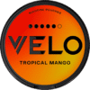 Velo Tropical Punch 14 MG