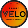 Velo Tropical Punch 14 MG