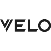 Velo Ncotine Pouches Dubai