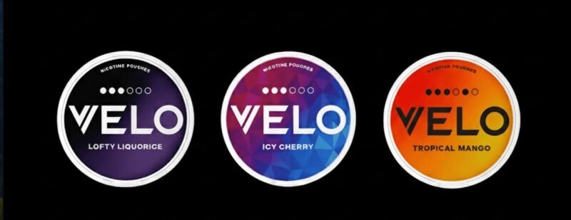 Разрешён ли снюс в Дубае? Полное руководство для туристов и жителей ОАЭ