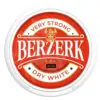 Berzerk 43mg Slim