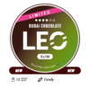 Leo Chocolate 12Mg