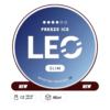 Leo Freeze Ice 16Mg