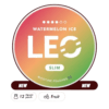 Leo Watermelon Ice 12Mg