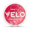 Velo Strawberry ice 10Mg