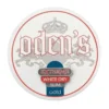 Odens Extreme White Dry Slim 22Mg