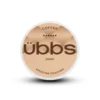 Ubbs Coffee 20Mg