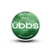 Ubbs Frosted Mint 20Mg