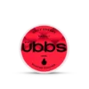 Ubbs Spicy Cherry 6Mg